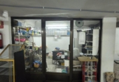 Local comercial
en venda
amb 107m² a Múrcia, a la zona de Sant Antolí, Calle Gran Pez foto