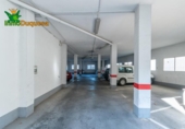 Local comercial
en venda
amb 238m² a Güéjar Sierra, Calle El Calar foto