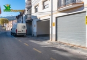 Local comercial
en venda
amb 238m² a Güéjar Sierra, Calle El Calar foto