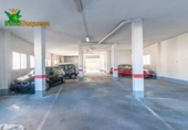 Local comercial
en venda
amb 238m² a Güéjar Sierra, Calle El Calar foto