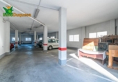 Local comercial
en venda
amb 238m² a Güéjar Sierra, Calle El Calar foto