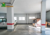 Local comercial
en venda
amb 238m² a Güéjar Sierra, Calle El Calar foto