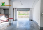 Local comercial
en venda
amb 238m² a Güéjar Sierra, Calle El Calar foto