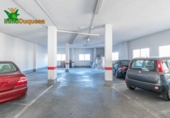 Local comercial
en venda
amb 238m² a Güéjar Sierra, Calle El Calar foto