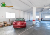 Local comercial
en venda
amb 238m² a Güéjar Sierra, Calle El Calar foto
