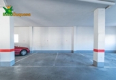 Local comercial
en venda
amb 238m² a Güéjar Sierra, Calle El Calar foto