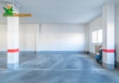 Local comercial
en venda
amb 238m² a Güéjar Sierra, Calle El Calar foto