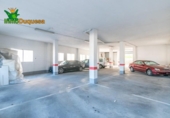 Local comercial
en venda
amb 238m² a Güéjar Sierra, Calle El Calar foto