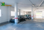 Local comercial
en venda
amb 238m² a Güéjar Sierra, Calle El Calar foto