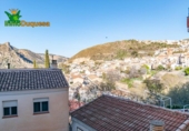 Local comercial
en venda
amb 238m² a Güéjar Sierra, Calle El Calar foto