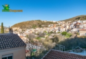 Local comercial
en venda
amb 238m² a Güéjar Sierra, Calle El Calar foto