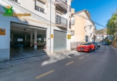 Local comercial
en venda
amb 238m² a Güéjar Sierra, Calle El Calar foto