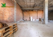 158m² commercial premises for sale in Granada, in the area of Campus, Avenida Ilustración photo