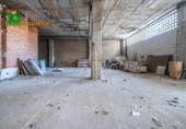 158m² commercial premises for sale in Granada, in the area of Campus, Avenida Ilustración photo