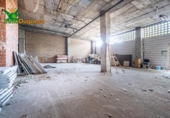 158m² commercial premises for sale in Granada, in the area of Campus, Avenida Ilustración photo