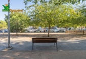 158m² commercial premises for sale in Granada, in the area of Campus, Avenida Ilustración photo