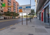158m² commercial premises for sale in Granada, in the area of Campus, Avenida Ilustración photo