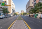 158m² commercial premises for sale in Granada, in the area of Campus, Avenida Ilustración photo