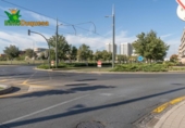 158m² commercial premises for sale in Granada, in the area of Campus, Avenida Ilustración photo