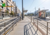158m² commercial premises for sale in Granada, in the area of Campus, Avenida Ilustración photo