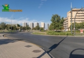 158m² commercial premises for sale in Granada, in the area of Campus, Avenida Ilustración photo