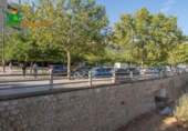 158m² commercial premises for sale in Granada, in the area of Campus, Avenida Ilustración photo