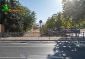 158m² commercial premises for sale in Granada, in the area of Campus, Avenida Ilustración photo