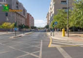 158m² commercial premises for sale in Granada, in the area of Campus, Avenida Ilustración photo