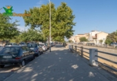 158m² commercial premises for sale in Granada, in the area of Campus, Avenida Ilustración photo