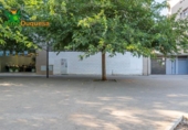 158m² commercial premises for sale in Granada, in the area of Campus, Avenida Ilustración photo