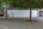 158m² commercial premises for sale in Granada, in the area of Campus, Avenida Ilustración photo