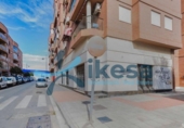 Local comercial en venta con 140m² en Almería, Lugar Tagarete foto