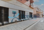 Local comercial en venta con 140m² en Almería, Lugar Tagarete foto