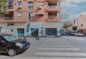 Local comercial en venta con 140m² en Almería, Lugar Tagarete foto