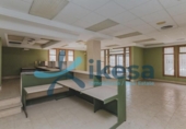 Local comercial en venta con 140m² en Almería, Lugar Tagarete foto