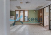 Local comercial en venta con 140m² en Almería, Lugar Tagarete foto