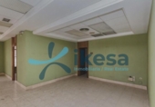 Local comercial en venta con 140m² en Almería, Lugar Tagarete foto