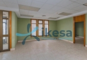 Local comercial en venta con 140m² en Almería, Lugar Tagarete foto