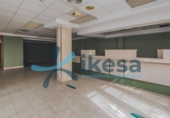 Local comercial en venta con 140m² en Almería, Lugar Tagarete foto