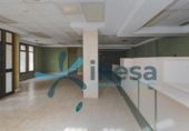 Local comercial en venta con 140m² en Almería, Lugar Tagarete foto