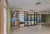 Local comercial en venta con 140m² en Almería, Lugar Tagarete foto