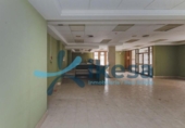 Local comercial en venta con 140m² en Almería, Lugar Tagarete foto