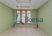 Local comercial en venta con 140m² en Almería, Lugar Tagarete foto