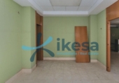 Local comercial en venta con 140m² en Almería, Lugar Tagarete foto