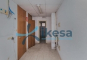 Local comercial en venta con 140m² en Almería, Lugar Tagarete foto