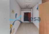 Local comercial en venta con 140m² en Almería, Lugar Tagarete foto
