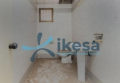 Local comercial en venta con 140m² en Almería, Lugar Tagarete foto
