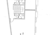 Edifici
en venda
amb 300m² a Chiclana de la Frontera, Calle Iro foto