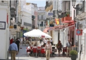 Edifici
en venda
amb 300m² a Chiclana de la Frontera, Calle Iro foto