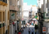 Edifici
en venda
amb 300m² a Chiclana de la Frontera, Calle Iro foto